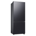 ХЛАДИЛНИК SAMSUNG RB53DG706AB1EO ХЛАДИЛНИК SAMSUNG RB53DG706AB1EO