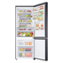 ХЛАДИЛНИК SAMSUNG RB53DG706AB1EO ХЛАДИЛНИК SAMSUNG RB53DG706AB1EO