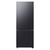 ХЛАДИЛНИК SAMSUNG RB53DG706AB1EO ХЛАДИЛНИК SAMSUNG RB53DG706AB1EO