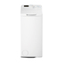 ПЕРАЛНЯ INDESIT BTW S50400 EU/N ПЕРАЛНЯ INDESIT BTW S50400 EU/N
