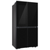 ХЛАДИЛНИК SAMSUNG RF65DB970E22EO ХЛАДИЛНИК SAMSUNG RF65DB970E22EO
