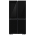 ХЛАДИЛНИК SAMSUNG RF65DB970E22EO ХЛАДИЛНИК SAMSUNG RF65DB970E22EO