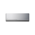 КЛ. BEKO BEVPMS 120/BEVPMS 121 КЛ. BEKO BEVPMS 120/BEVPMS 121