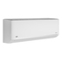 КЛ. BEKO BEEPG 095/BEEPG 096 КЛ. BEKO BEEPG 095/BEEPG 096