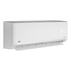 КЛ. BEKO BEEPG 095/BEEPG 096 КЛ. BEKO BEEPG 095/BEEPG 096