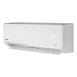 КЛ. BEKO BEEPG 095/BEEPG 096 КЛ. BEKO BEEPG 095/BEEPG 096