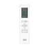 КЛ. BEKO BEEPG 095/BEEPG 096 КЛ. BEKO BEEPG 095/BEEPG 096