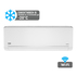 КЛ. BEKO BEEPG 095/BEEPG 096 КЛ. BEKO BEEPG 095/BEEPG 096