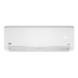 КЛ. BEKO BEEPG 125/BEEPG 126 КЛ. BEKO BEEPG 125/BEEPG 126