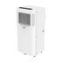 МОБ. КЛИМ. BEKO BP209H МОБ. КЛИМ. BEKO BP209H