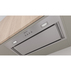 АБСОРБАТОР NEFF D54NAC1N0 АБСОРБАТОР NEFF D54NAC1N0
