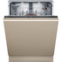 СЪДОМИЯЛНА ЗА ВГР. NEFF S299ZB803E СЪДОМИЯЛНА ЗА ВГР. NEFF S299ZB803E