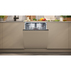 СЪДОМИЯЛНА ЗА ВГР. NEFF S199ZB803E СЪДОМИЯЛНА ЗА ВГР. NEFF S199ZB803E