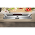 СЪДОМИЯЛНА ЗА ВГР. NEFF S157ECX14E СЪДОМИЯЛНА ЗА ВГР. NEFF S157ECX14E