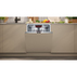 СЪДОМИЯЛНА ЗА ВГР. NEFF S157ECX14E СЪДОМИЯЛНА ЗА ВГР. NEFF S157ECX14E