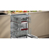СЪДОМИЯЛНА ЗА ВГР. NEFF S157ECX14E СЪДОМИЯЛНА ЗА ВГР. NEFF S157ECX14E
