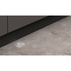 СЪДОМИЯЛНА ЗА ВГР. NEFF S157ECX14E СЪДОМИЯЛНА ЗА ВГР. NEFF S157ECX14E