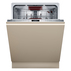 СЪДОМИЯЛНА ЗА ВГР. NEFF S157ECX14E СЪДОМИЯЛНА ЗА ВГР. NEFF S157ECX14E