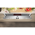 СЪДОМИЯЛНА ЗА ВГР. NEFF S155EVX04E СЪДОМИЯЛНА ЗА ВГР. NEFF S155EVX04E