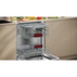 СЪДОМИЯЛНА ЗА ВГР. NEFF S155EVX04E СЪДОМИЯЛНА ЗА ВГР. NEFF S155EVX04E