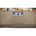 СЪДОМИЯЛНА ЗА ВГР. NEFF S155EVX04E СЪДОМИЯЛНА ЗА ВГР. NEFF S155EVX04E