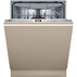 СЪДОМИЯЛНА ЗА ВГР. NEFF S155EVX04E СЪДОМИЯЛНА ЗА ВГР. NEFF S155EVX04E