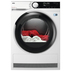 СУШИЛНЯ AEG TR8384E СУШИЛНЯ AEG TR8384E