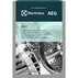 СОЛ ЗА СЪДОМИЯЛНИ ELECTROLUX M3GCS201 СОЛ ЗА СЪДОМИЯЛНИ ELECTROLUX M3GCS201