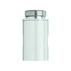 МАГНИТЕН НИПЕЛ ELECTROLUX M6WMA103 МАГНИТЕН НИПЕЛ ELECTROLUX M6WMA103