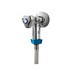 МАГНИТЕН НИПЕЛ ELECTROLUX M6WMA103 МАГНИТЕН НИПЕЛ ELECTROLUX M6WMA103