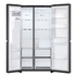 ХЛАДИЛНИК LG GSJC41EPPE ХЛАДИЛНИК LG GSJC41EPPE