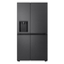 ХЛАДИЛНИК LG GSJC41EPPE ХЛАДИЛНИК LG GSJC41EPPE