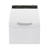 ПЕРАЛНЯ HAIER THASNQ 286 TM5-S ПЕРАЛНЯ HAIER THASNQ 286 TM5-S