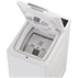 ПЕРАЛНЯ HAIER THASNQ 286 TM5-S ПЕРАЛНЯ HAIER THASNQ 286 TM5-S