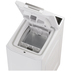 ПЕРАЛНЯ HAIER THASNQ 286 TM5-S ПЕРАЛНЯ HAIER THASNQ 286 TM5-S