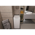 ПЕРАЛНЯ HAIER THASNQ 286 TM5-S ПЕРАЛНЯ HAIER THASNQ 286 TM5-S