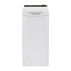 ПЕРАЛНЯ HAIER THASNQ 286 TM5-S ПЕРАЛНЯ HAIER THASNQ 286 TM5-S