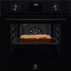 ФУРНА/ВГР. ELECTROLUX LOFGF00BK ФУРНА/ВГР. ELECTROLUX LOFGF00BK