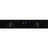ФУРНА/ВГР. ELECTROLUX LOF4P06BK ФУРНА/ВГР. ELECTROLUX LOF4P06BK