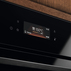 ФУРНА/ВГР. ELECTROLUX LOD8P39Z ФУРНА/ВГР. ELECTROLUX LOD8P39Z
