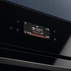 ФУРНА/ВГР. ELECTROLUX LOC8H39WZ ФУРНА/ВГР. ELECTROLUX LOC8H39WZ