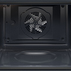 ФУРНА/ВГР. ELECTROLUX LOC8H39WZ ФУРНА/ВГР. ELECTROLUX LOC8H39WZ