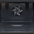 ФУРНА/ВГР. ELECTROLUX LOC9P3XZ ФУРНА/ВГР. ELECTROLUX LOC9P3XZ