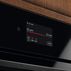 ФУРНА/ВГР. ELECTROLUX LOC9P3XZ ФУРНА/ВГР. ELECTROLUX LOC9P3XZ