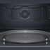 ФУРНА/ВГР. ELECTROLUX EVM9E2XT ФУРНА/ВГР. ELECTROLUX EVM9E2XT
