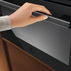 ФУРНА/ВГР. ELECTROLUX EVM9E2XT ФУРНА/ВГР. ELECTROLUX EVM9E2XT