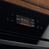 ФУРНА/ВГР. ELECTROLUX LVL8E09Z ФУРНА/ВГР. ELECTROLUX LVL8E09Z