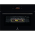 ФУРНА/ВГР. ELECTROLUX LVL8E09Z ФУРНА/ВГР. ELECTROLUX LVL8E09Z