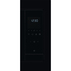 МИКР/ВГР.AEG OS5GM251EB МИКР/ВГР.AEG OS5GM251EB