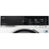 ПЕР+СУШ.AEG LWR98165NXE ПЕР+СУШ.AEG LWR98165NXE